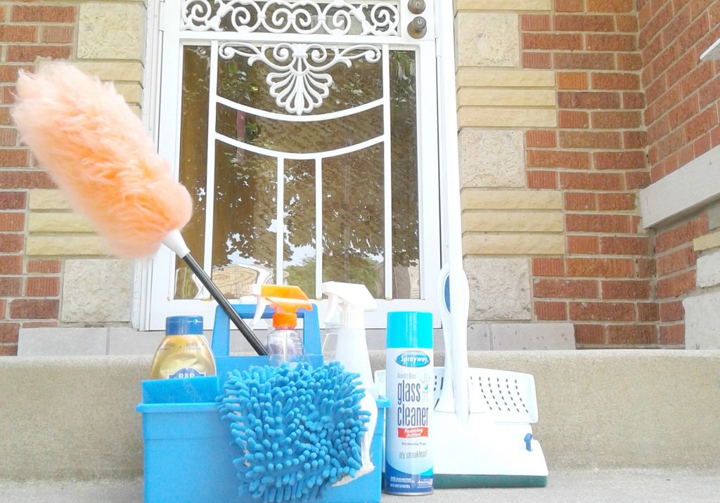 6-fall-cleaning-ideas-and-tips-for-residential-cleaning