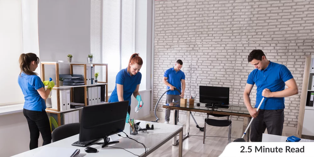 Eight-Top-Qualities-to-Select-the-Best-Office-Cleaning-Services-Provider-1