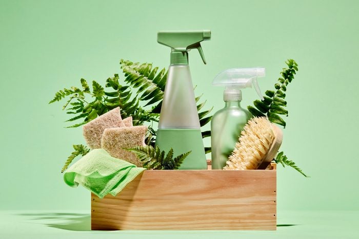 Eco-Friendly-Cleaning-Products