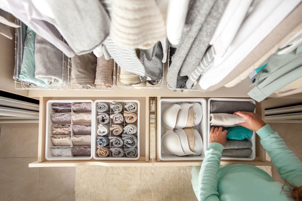 The-Best-Home-Organization-Service-Options