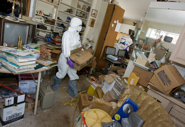 hoarding-cleaning-and-cost