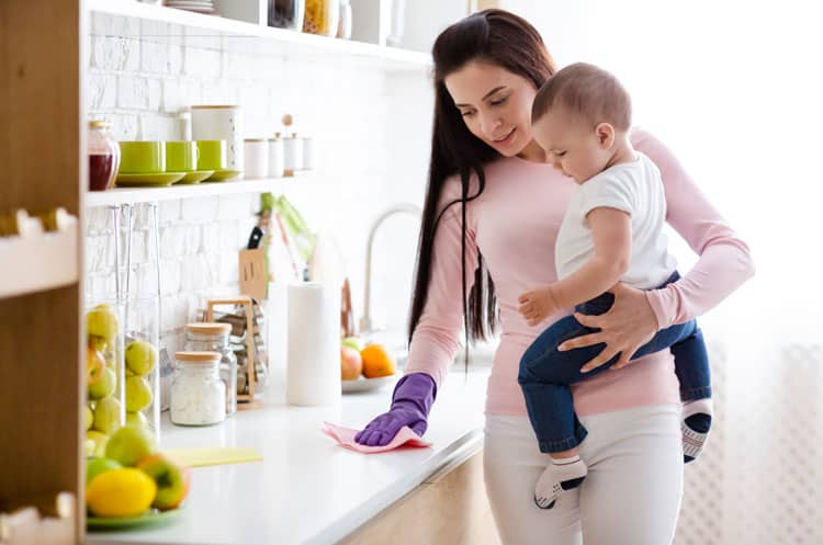 baby-safe-cleaning-products