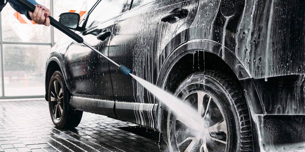 car-cleaning-services