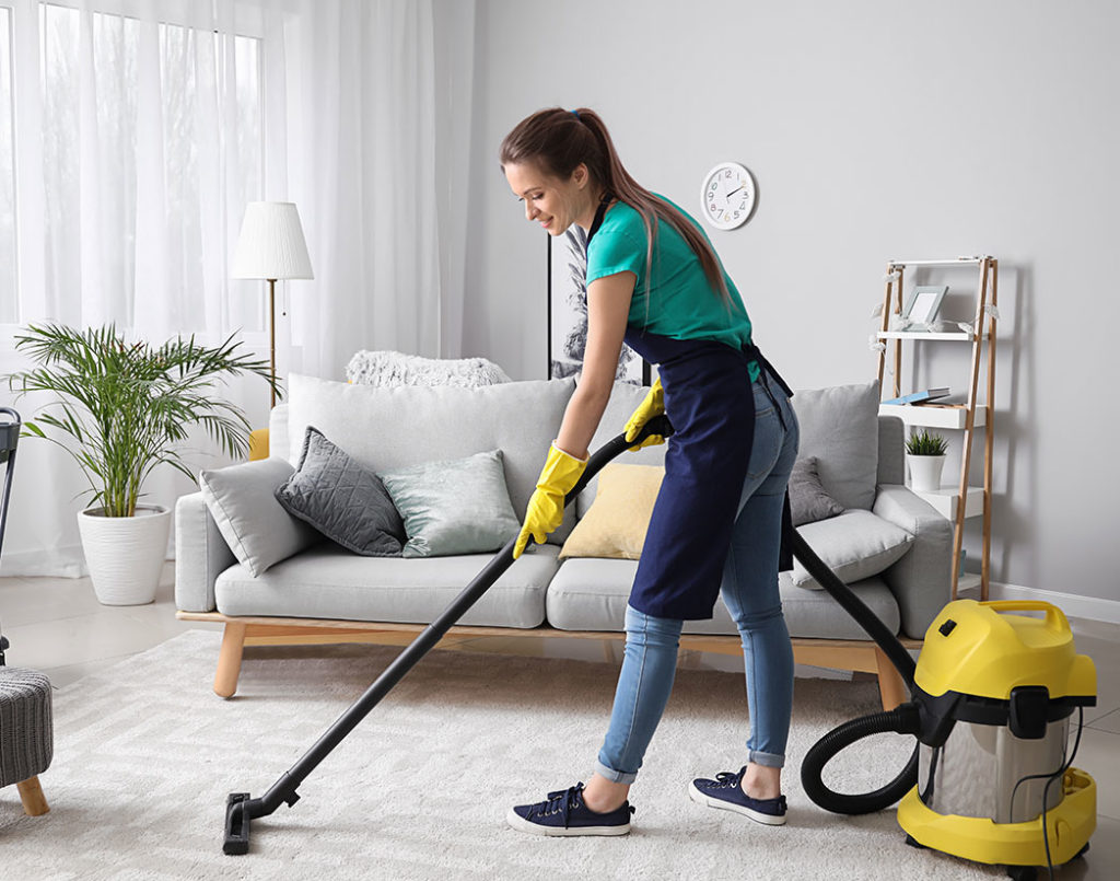 carpet-cleaning-hero-imageres2-1024x805