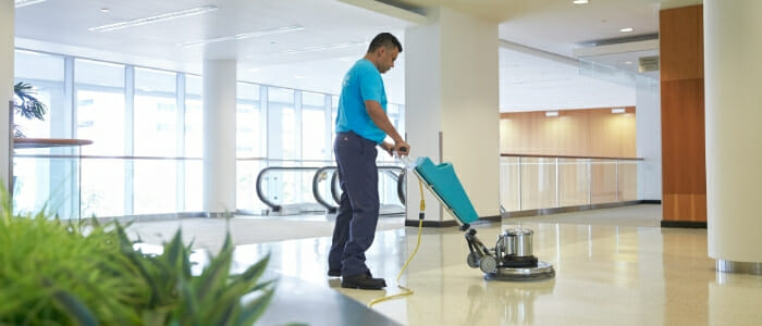 commercial-office-cleaning-team