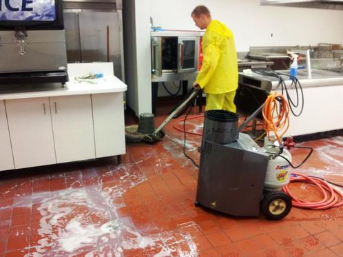 Biweekly-Restaurant-Cleaning-Services