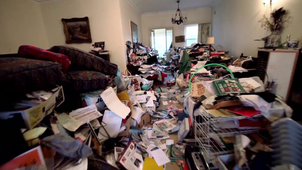 hoarder-house-cleanouts
