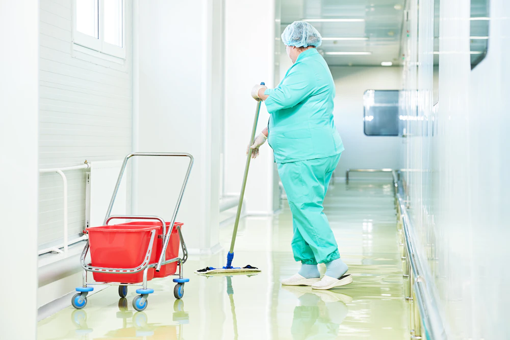 the-budd-group-healthcare-janitorial-services-maintaining-health-safety-patients-staff