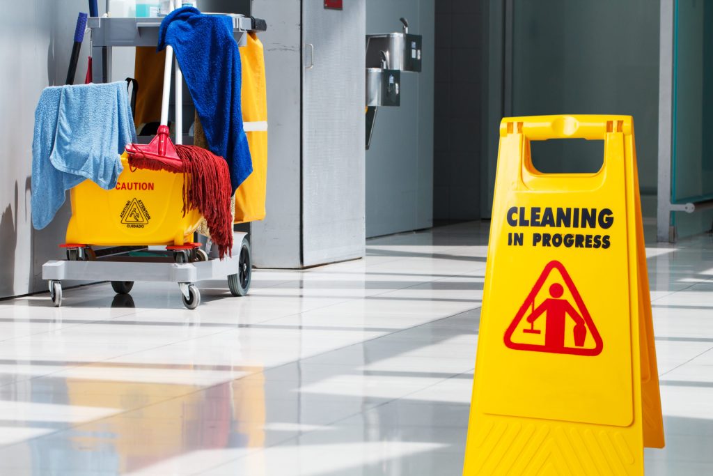 why-hire-a-cleaning-company-scaled